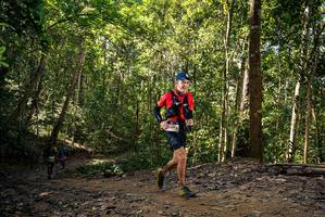 BIB: 
                            <button type="button" onclick="openModal(18975109)" class="btn btn-primary btn-sm float-right btn-popup" data-toggle="modal" data-target=".modal-high-quality">
                        <i class="fas fa-shopping-cart"></i> Add to Cart
                    </button>
                                            <button type="button" onclick="isThisMe(18975109, true)" class="btn btn-success btn-sm float-right btn-popup btn-isme hidden" data-toggle="tooltip" data-placement="bottom" title="นี่คือรูปของคุณใช่ไหม คลิกที่นี่เพื่อเอาเข้าอัลบั้ม">
                        <i class="fas fa-plus"></i> Add to album
                    </button>
                    <button type="button" onclick="isThisMe(18975109, false)" class="btn btn-warning btn-sm float-right btn-popup btn-isnotme hidden">
                        <i class="fas fa-ban"></i> Remove from album
                    </button>